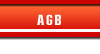 AGB