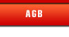 AGB