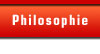 Philosophie