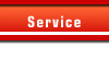 Service