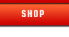 zum Shop