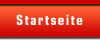 Startseite